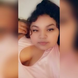 Meet your Posher, Fatima